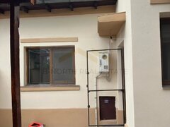13 Septembrie, casa 4 camere de inchiriat, ideal sediu firma