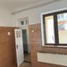 13 Septembrie, casa 4 camere de inchiriat, ideal sediu firma.