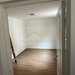 13 Septembrie, casa 4 camere de inchiriat, ideal sediu firma.