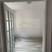 13 Septembrie, casa 4 camere de inchiriat, ideal sediu firma.