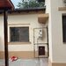 13 Septembrie, casa 4 camere de inchiriat, ideal sediu firma.
