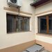 13 Septembrie, casa 4 camere de inchiriat, ideal sediu firma.