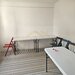 13 Septembrie, casa 4 camere de inchiriat, ideal sediu firma.