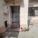 13 Septembrie, casa 4 camere de inchiriat, ideal sediu firma.