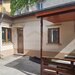 13 Septembrie, casa 4 camere de inchiriat, ideal sediu firma.